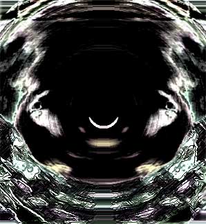 eclipse