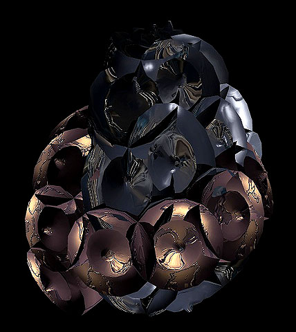 digisect 5