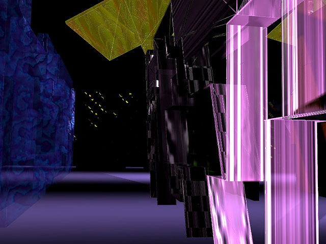 skin room back left