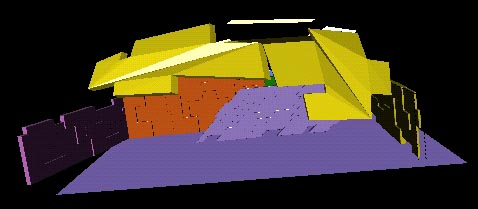 skin room front