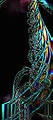 displacement