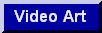 video art
