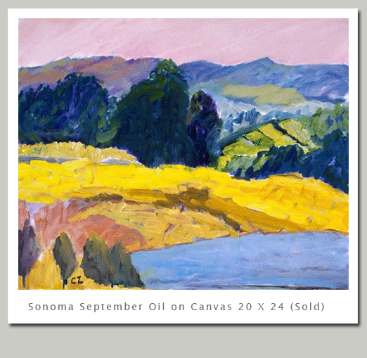 Art, landscapes and paintings,gallery,artist,Carolyn Zaroff,fine art,galleries,oil paintings,landscape paintings,painter,Impressionists, artists, California wine country paintings,hawiian art gallery,tropical landscape,galleries,hawaiian islands,hawaii flowers,visual arts,hawaiian art,pictures,plein air,wine art,wine wallart,vineyard paintings,Napa Vineyards,Sonoma wineries arts