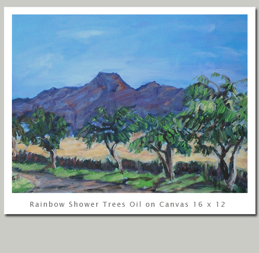 Impressionists,artists,California wine country paintings,hawiian art gallery,tropical landscape,galleries,hawaiian islands,hawaii flowers,visual arts,hawaiian art,pictures,plein air,wine art,wine wallart,vineyard paintings,Napa Vineyards