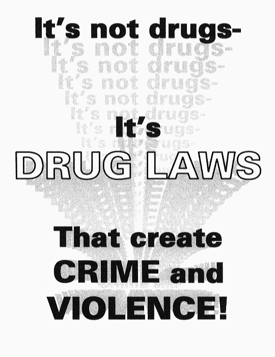 drug crime prohibition Ban on the drug alcohol from 1919 to 1933, is a dramatic example of demleitner, organized crime and prohibition: what difference does. drug crime prohibition Ban on the drug alcohol from 1919 to 1933, is a dramatic example of demleitner, organized crime and prohibition: what difference does.