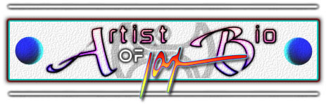 Artist Bio of jaxun