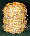 barrel2x.GIF (18698 bytes)