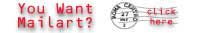 [ mailart button ]