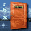 portal 3
