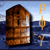 portal 4