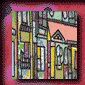 city