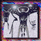 dream of the shaman