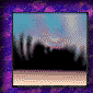 dawn mirage