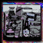 groceries