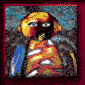 mudhead screams