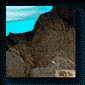 painted cave