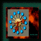 atom clock
