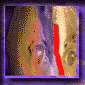the seer