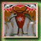 shaman #3