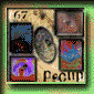 67 psoup
