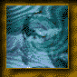 net surf 2