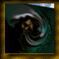 swirling man