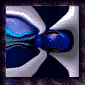the third eye