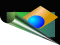 vers�o em portugu�s