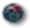 previous/anterior