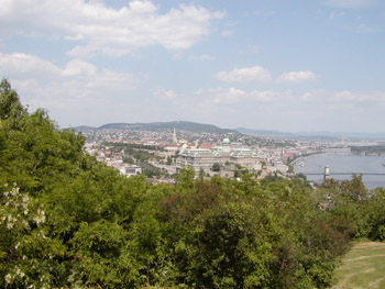 buda view2