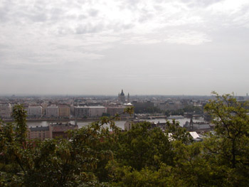 buda view4