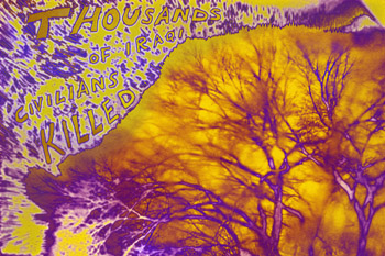 thousands killed color2