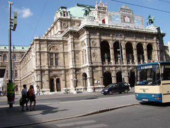 v opera house 4