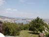 buda view