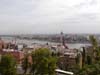 buda view3
