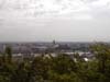 buda view4