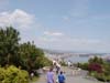 budapest view