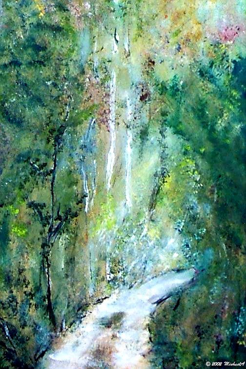 Oil Painting - Sanctuary.jpg