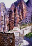 redcliffs-spain