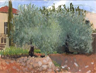 http://www.art.net/~samia/pal/olives/twins.jpg