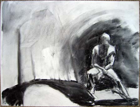 IMG_3646