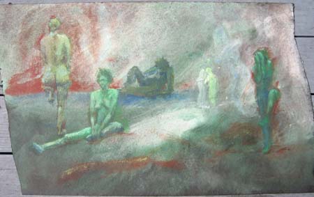 fig_IMG_3584