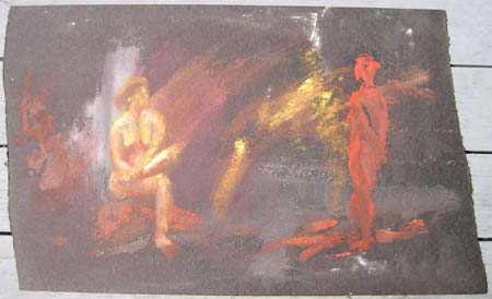 fig_IMG_3585