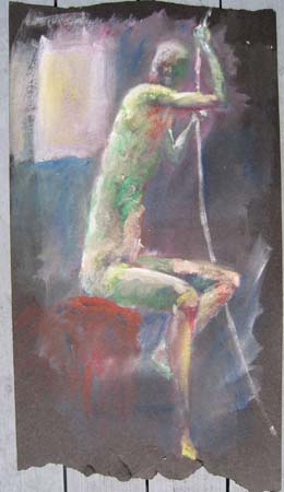 fig_IMG_3587