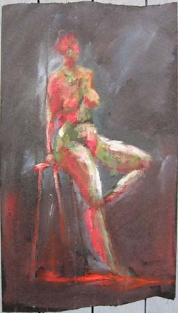 fig_IMG_3599