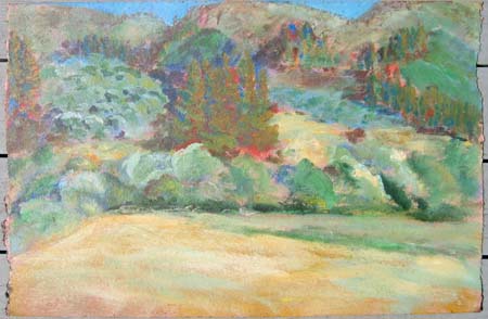 land_IMG_3600