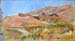 land_IMG_3589
