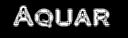 Aquar