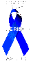 Blue Ribbon Campaign: Free Speech Online