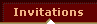  Invitations 